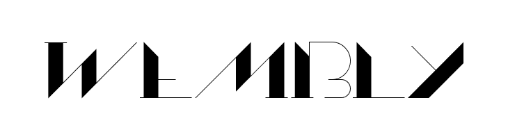 Lame  Free Fonts Download