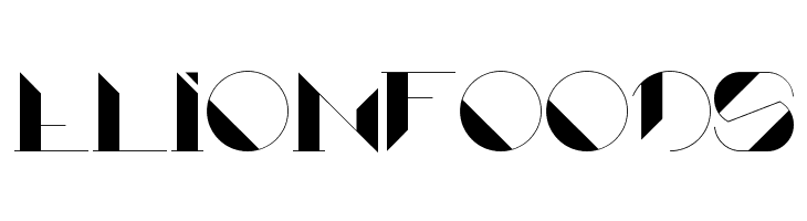 Lame  Free Fonts Download