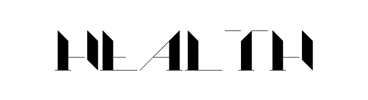 Lame  Free Fonts Download