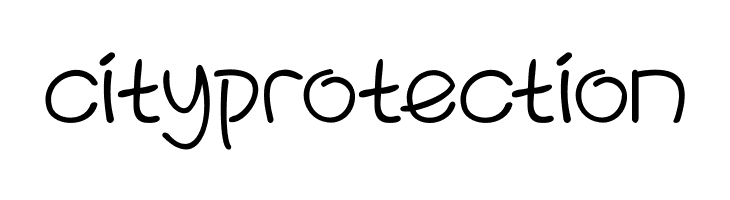 Bali Paradiso  Free Fonts Download