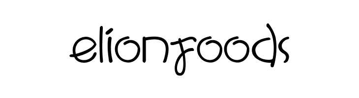 Bali Paradiso  Free Fonts Download