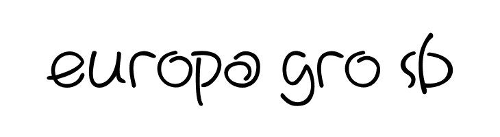 Bali Paradiso  Free Fonts Download