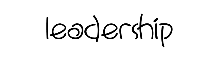 Bali Paradiso  Free Fonts Download