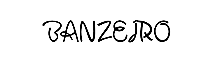 BaliParadiso  Free Fonts Download