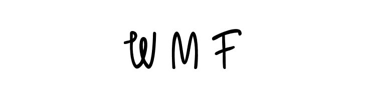 BaliParadiso  Free Fonts Download