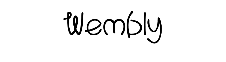 BaliParadiso  Free Fonts Download