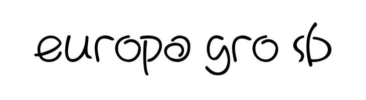 BaliParadiso  Free Fonts Download