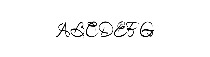 BetterdayDemo  Free Fonts Download