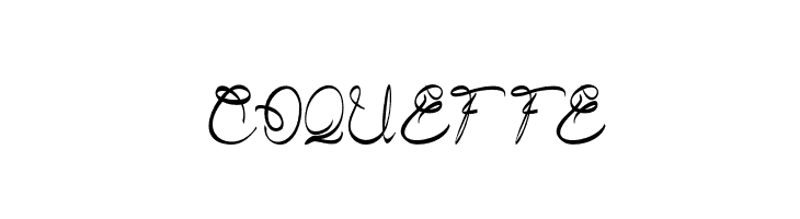 BetterdayDemo  Free Fonts Download