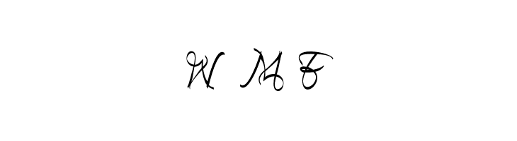 BetterdayDemo  Free Fonts Download