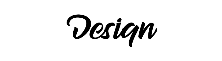 The Beach Boy  Free Fonts Download