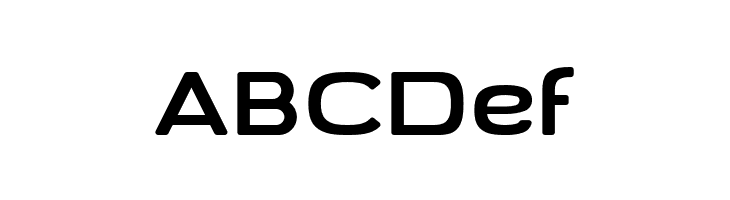 Antaris_CF  Free Fonts Download