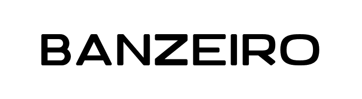 Antaris_CF  Free Fonts Download