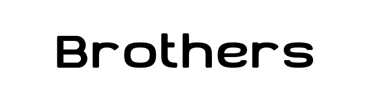 Antaris_CF  Free Fonts Download