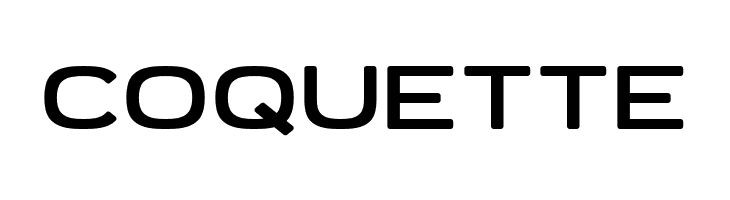 Antaris_CF  Free Fonts Download