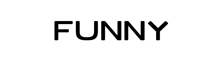 Antaris_CF  Free Fonts Download