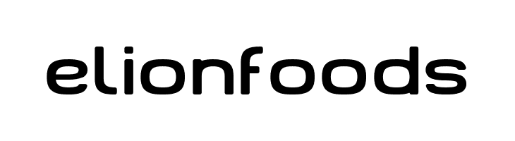 Antaris_CF  Free Fonts Download