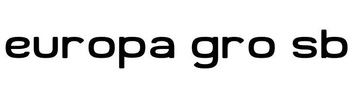 Antaris_CF  Free Fonts Download