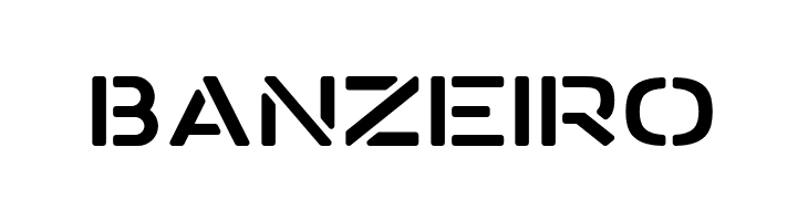 Antaris_ST_CF  Free Fonts Download