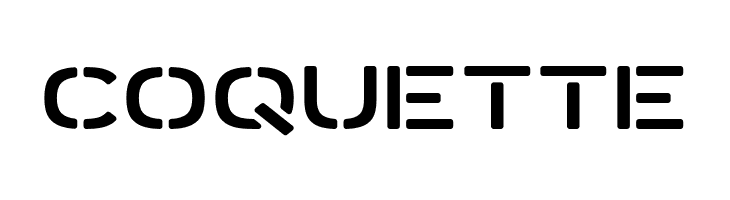 Antaris_ST_CF  Free Fonts Download