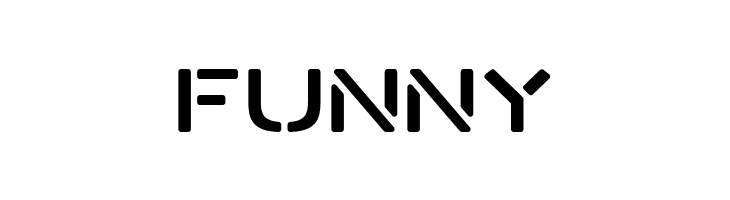 Antaris_ST_CF  Free Fonts Download