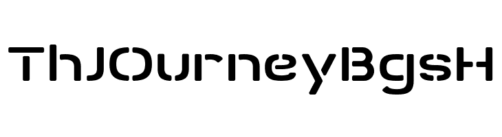 Antaris_ST_CF  Free Fonts Download