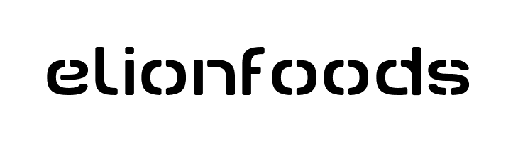 Antaris_ST_CF  Free Fonts Download