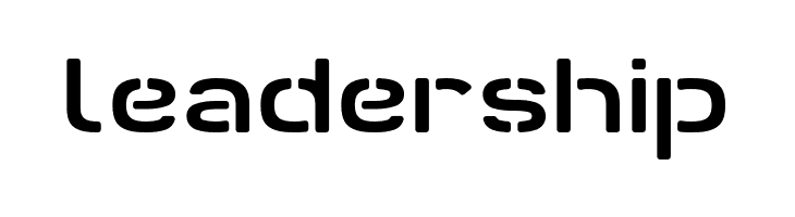 Antaris_ST_CF  Free Fonts Download