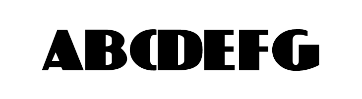 Coliseo-Normal  Free Fonts Download