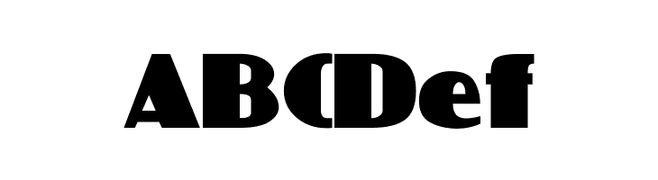 Coliseo-Normal  Free Fonts Download