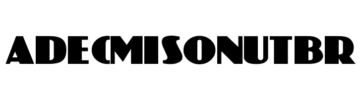 Coliseo-Normal  Free Fonts Download