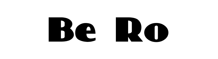 Coliseo-Normal  Free Fonts Download