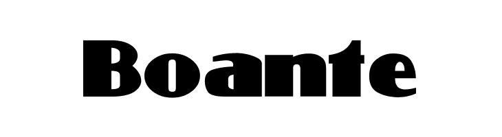 Coliseo-Normal  Free Fonts Download