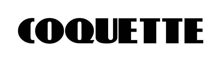 Coliseo-Normal  Free Fonts Download