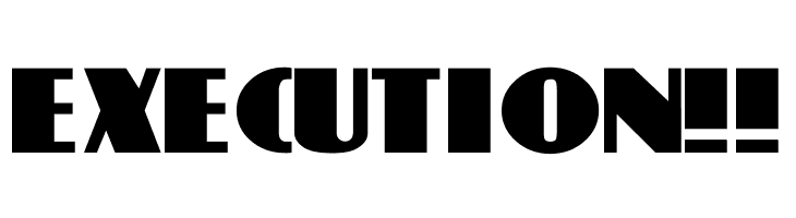 Coliseo-Normal  Free Fonts Download