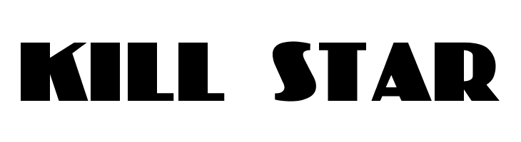 Coliseo-Normal  Free Fonts Download