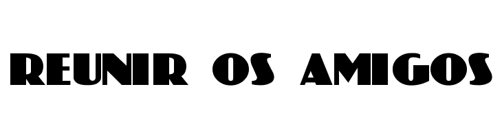 Coliseo-Normal  Free Fonts Download