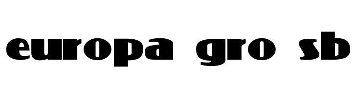 Coliseo-Normal  Free Fonts Download