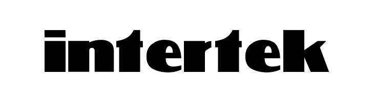 Coliseo-Normal  Free Fonts Download