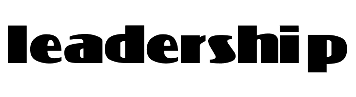 Coliseo-Normal  Free Fonts Download