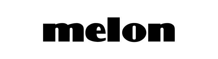 Coliseo-Normal  Free Fonts Download