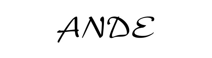 MadameFlacon  Free Fonts Download