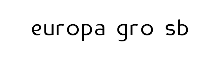 MadameFlacon  Free Fonts Download