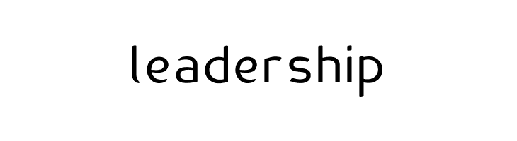 MadameFlacon  Free Fonts Download