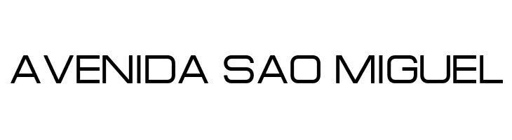 Plagiata  Free Fonts Download