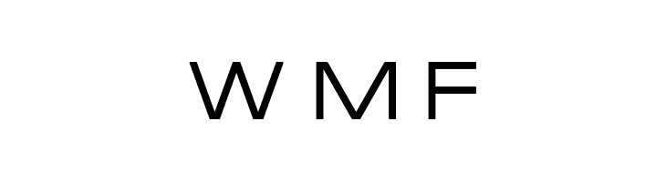 Plagiata  Free Fonts Download