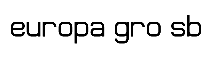 Plagiata  Free Fonts Download