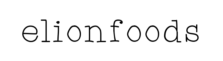 limetart  Free Fonts Download