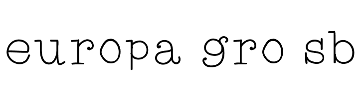 limetart  Free Fonts Download