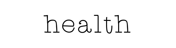 limetart  Free Fonts Download